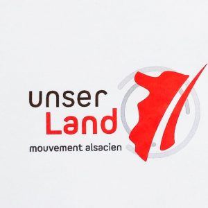 Unser Land
