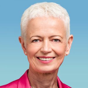 La force de nos territoires